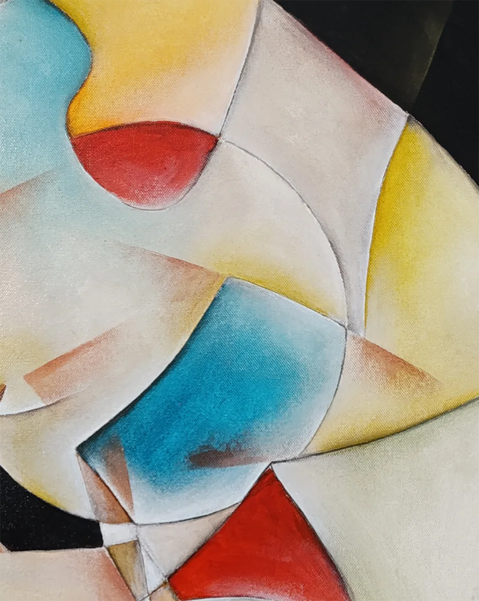 Untitled (5)