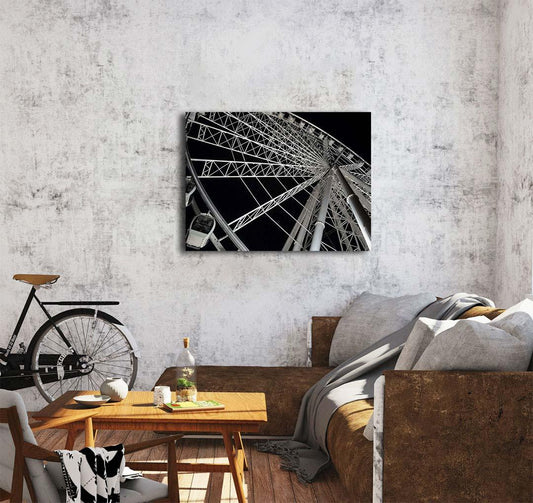 Brisbane - Kunst-Direkt